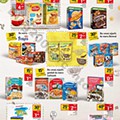 Antevisão Folheto CONTINENTE Especial Pequeno almoço promoções de 20 agosto a 2 setembro p7.jpg